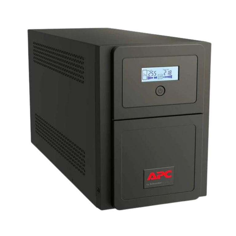 APC Easy UPS 1000VA SMV1000IMS CopierForce Kenya