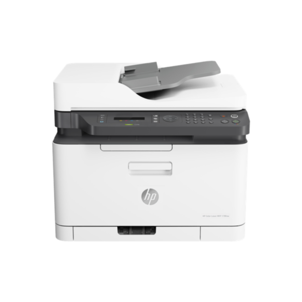 HP Color LaserJet MFP M179FNW (4ZB97A) CopierForce Kenya
