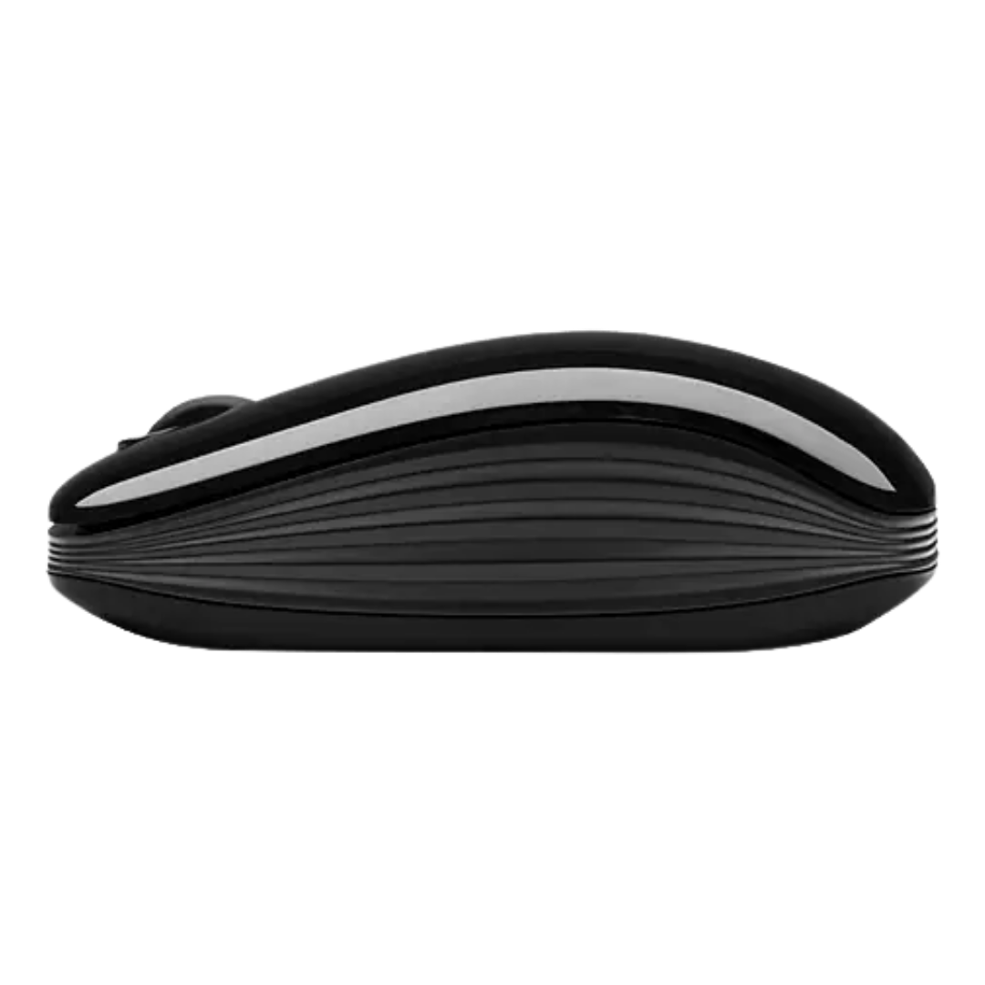 HP Wireless Mouse Z3200 CopierForce Kenya