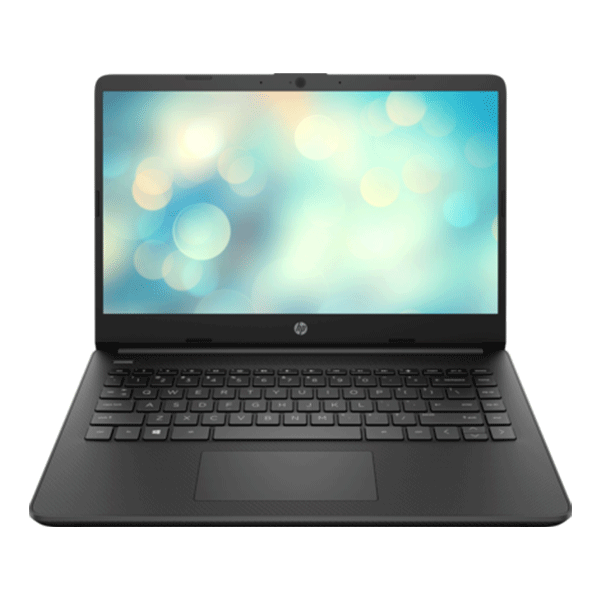 HP Laptop 14s-dq2074nia-2