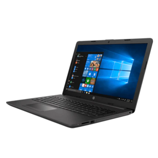 Home CopierForce Kenya