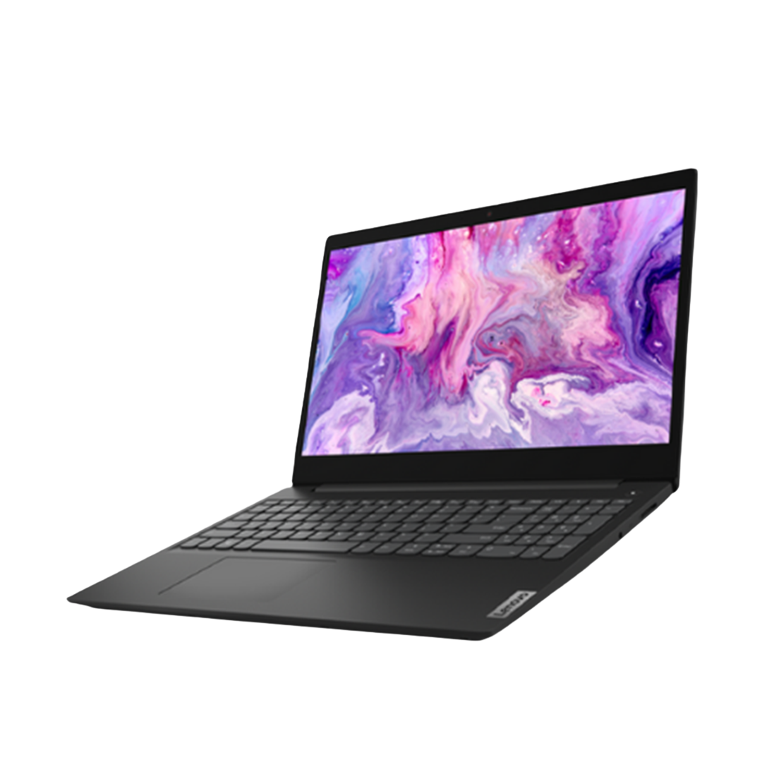 Home CopierForce Kenya