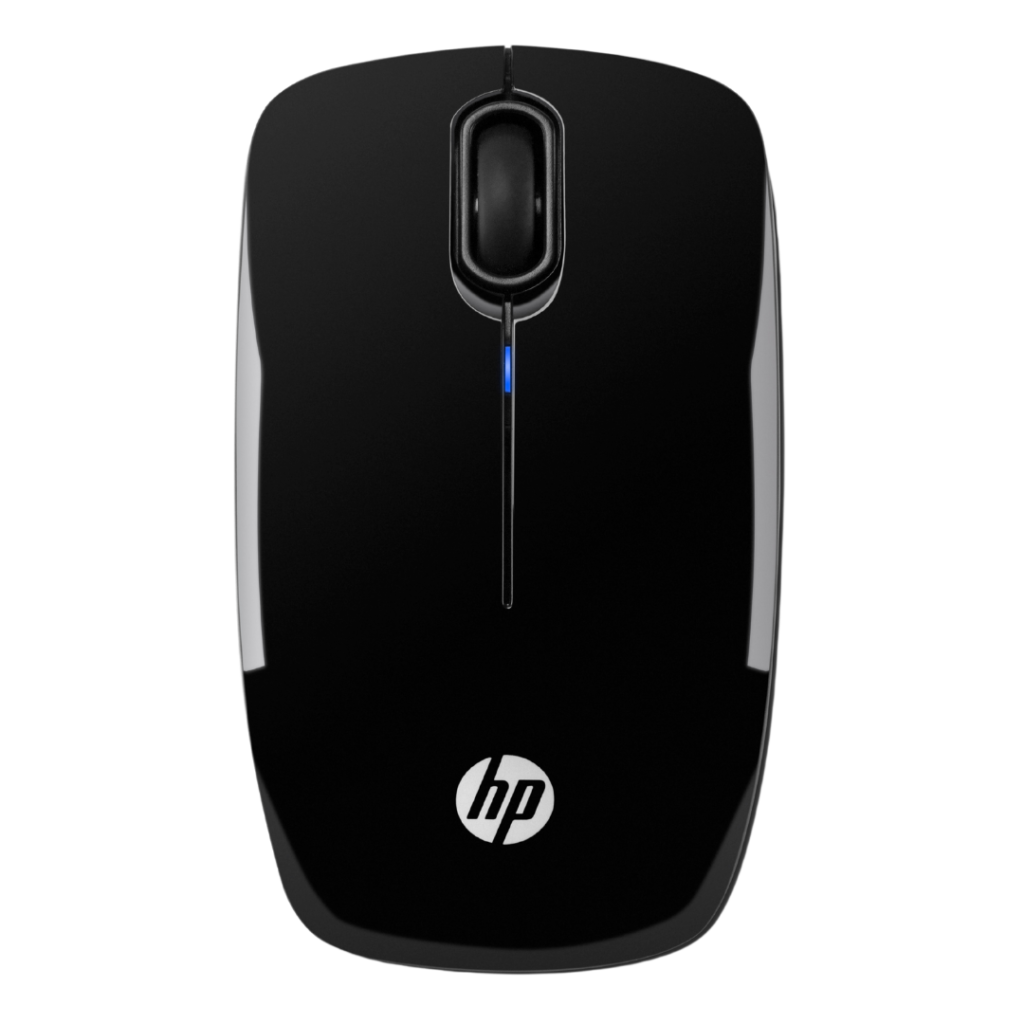 HP Wireless Mouse Z3200 CopierForce Kenya