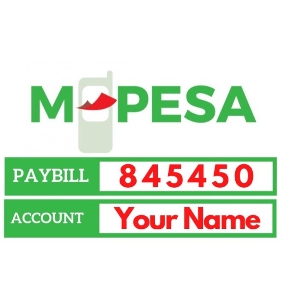 Home CopierForce Kenya