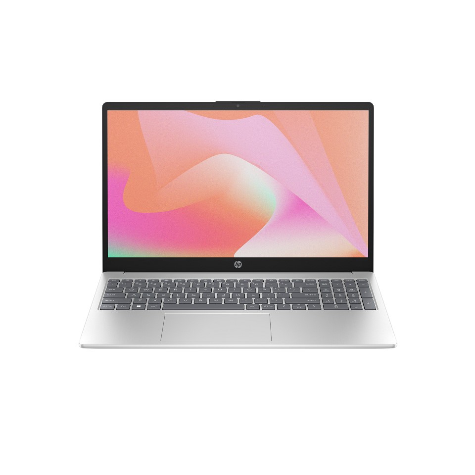 HP  Laptop AI 15-fd2052nia (D46NCEA)