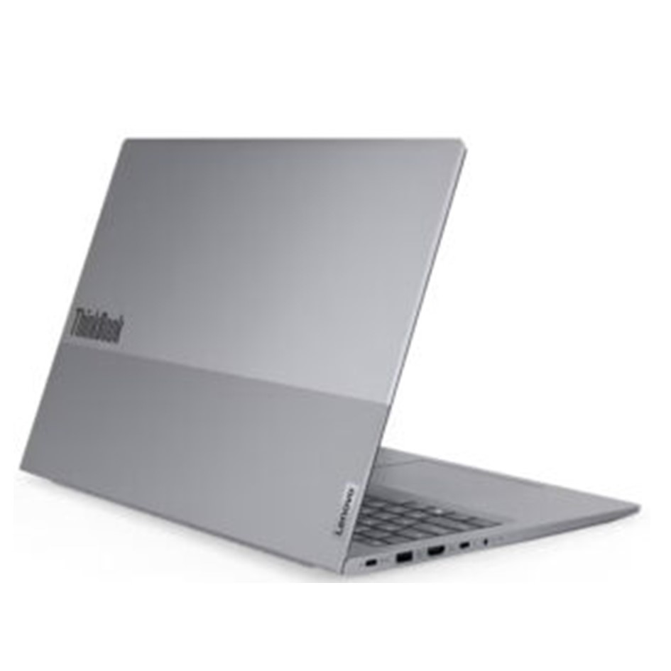 Lenovo ThinkBook TB 16 G8 IAL (21SK002PUE)