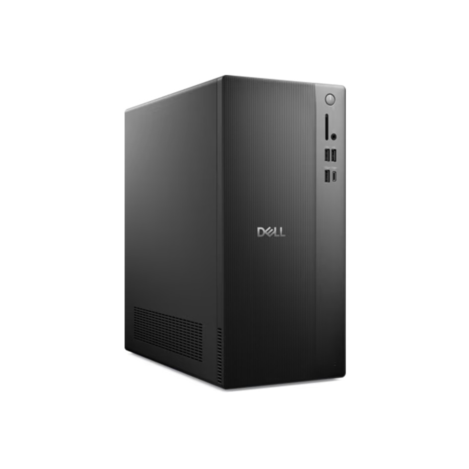 DTPRO-E-001-UB